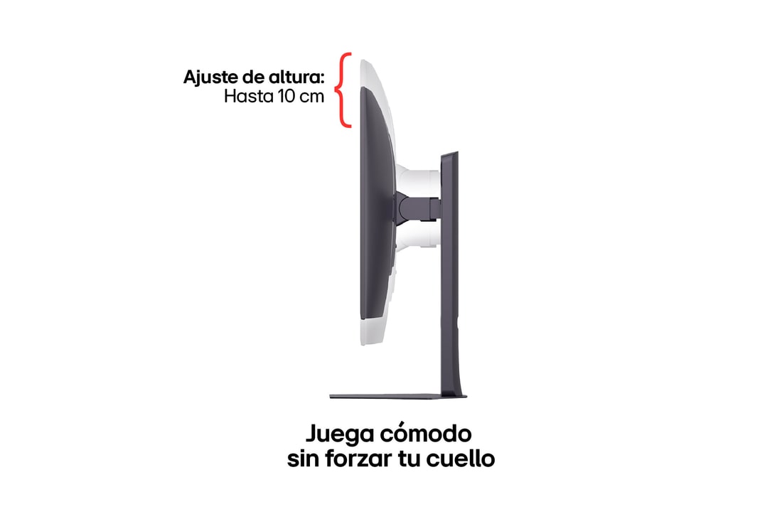 Información tamaños
